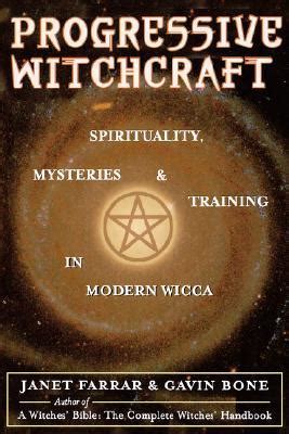 The Witch's Toolkit: Uncovering the Tools and Rituals Used in My Aunt's Community